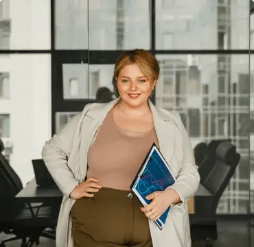 Ezgi Tandoğan